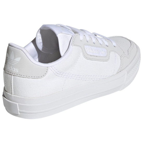Adidas Continental vulc C